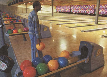 R%C3%A9f%C3%A9rence%20Bowling%20Montilier