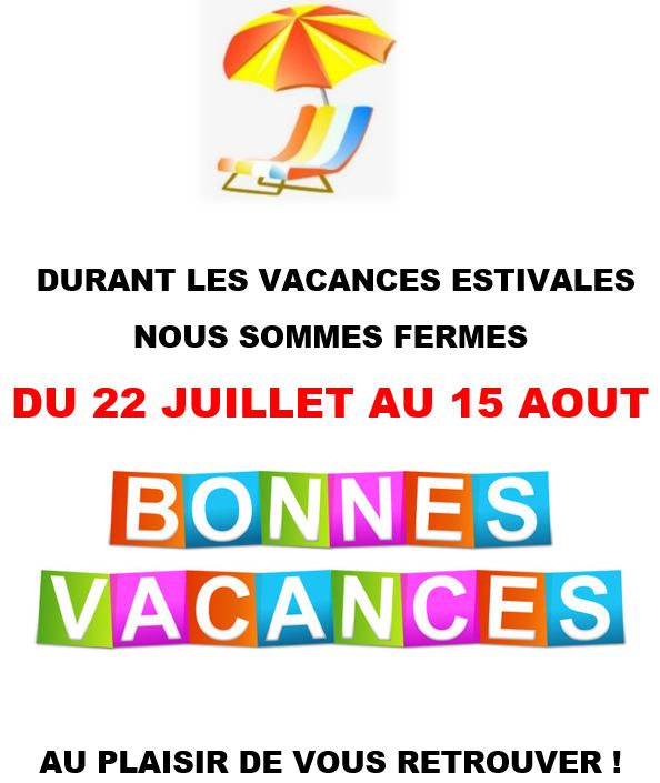 affiche%20vacances%202026%20du%2022%20au%2015