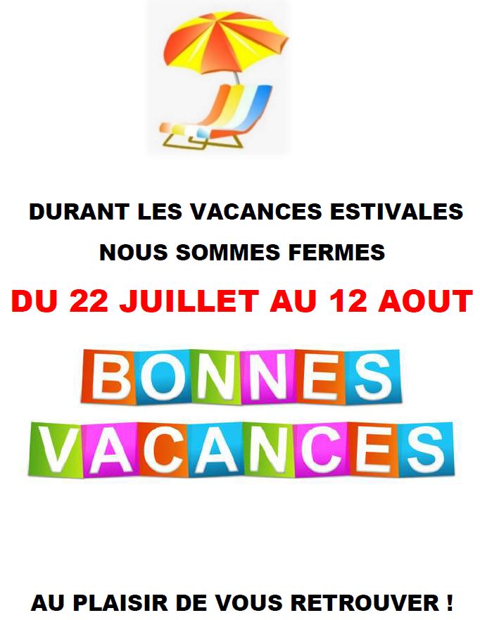 vacances%202026%202