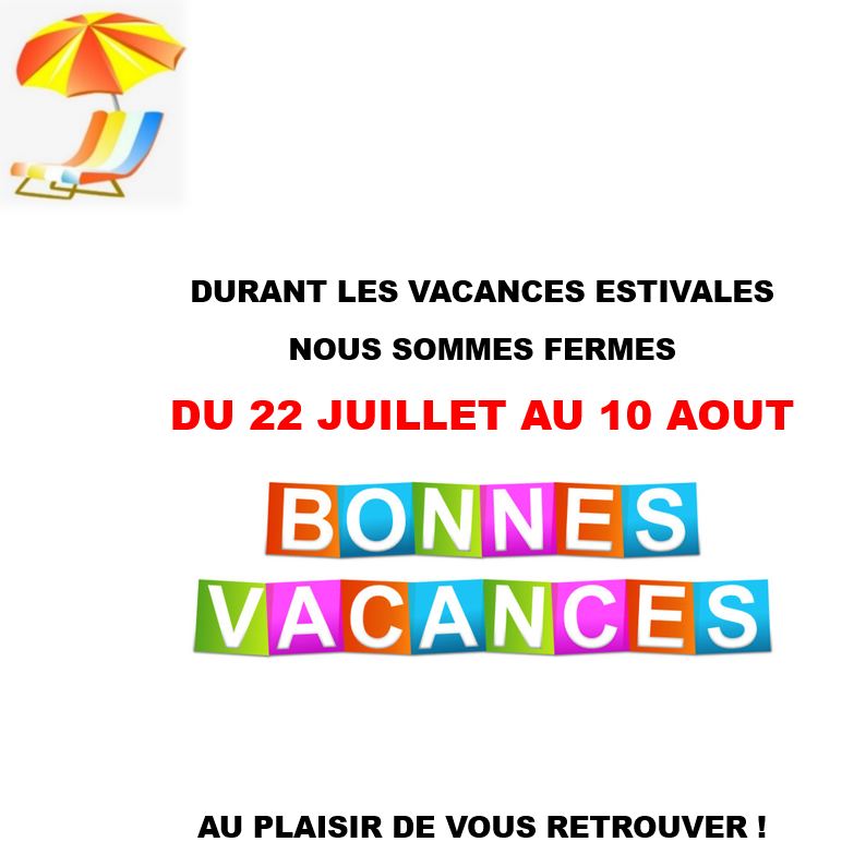 vacances%202026