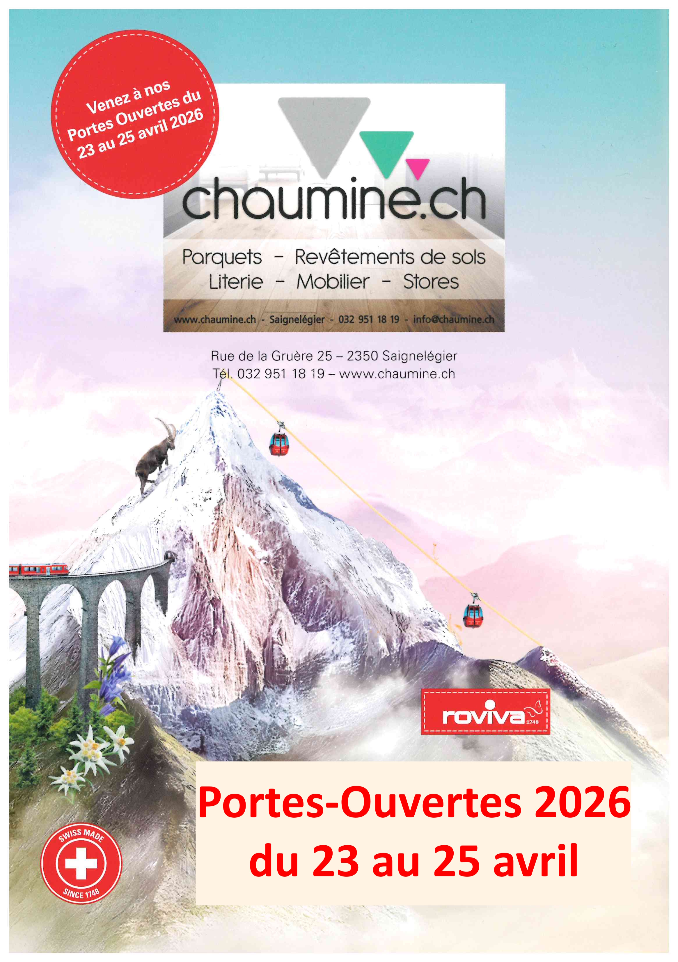 Scan-20260420183259038375_001