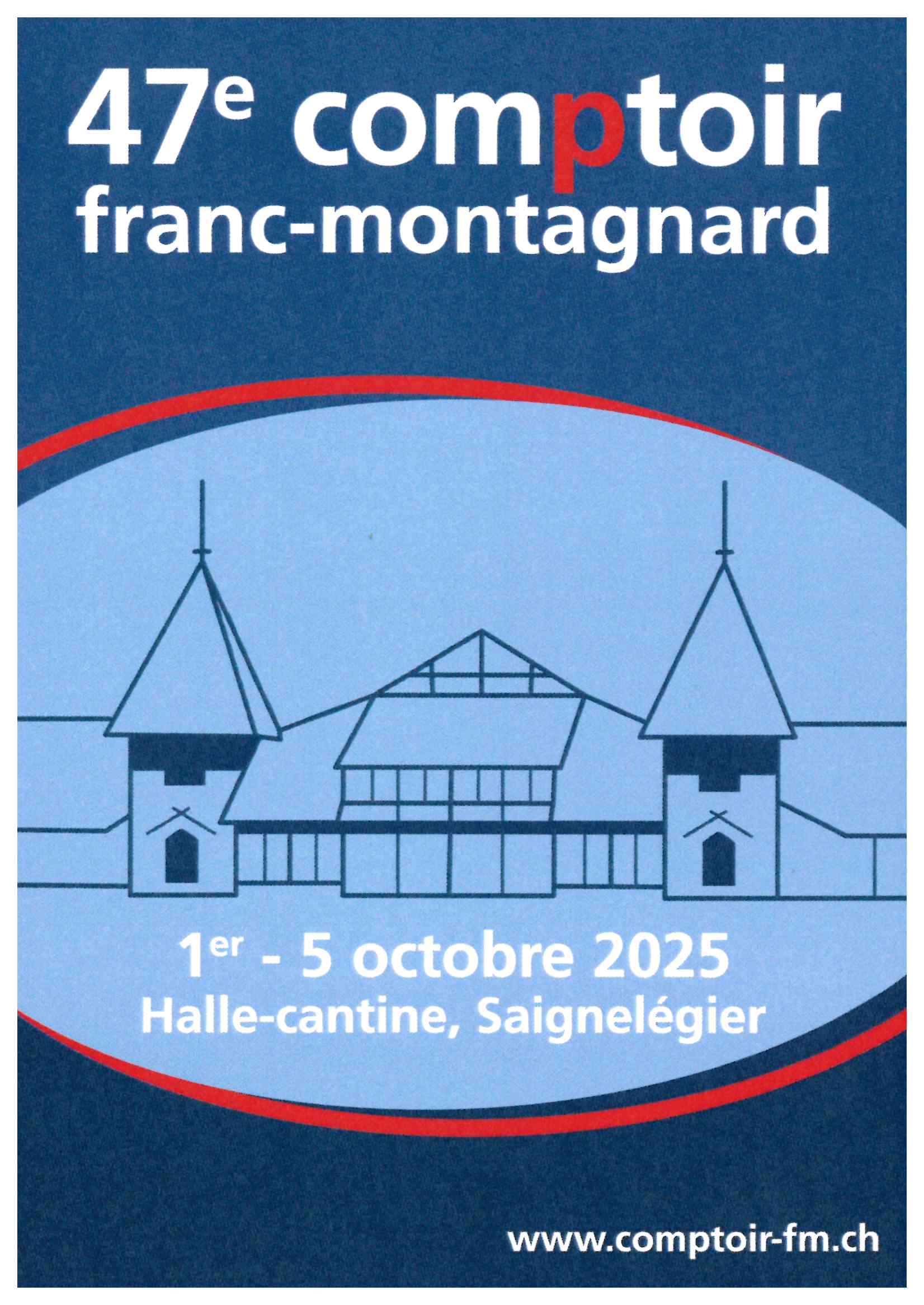 Scan-20250904183857035228_001